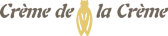 Crème de la Crème