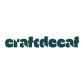 Craft Decaf
