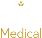 Craft Medical