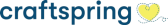 Craftspring