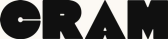 Cram Travel LLC