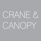 Crane and Canopy Inc