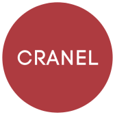 CRANEL Corporation