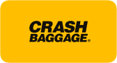 Crash Baggage