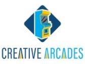 Creative Arcades (US)