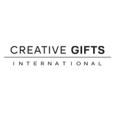 Creative Gifts International