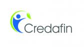 Credafin BE