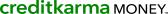 Credit Karma Money (US)