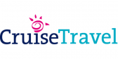 Cruise Travel NL