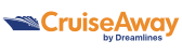 CruiseAway AU