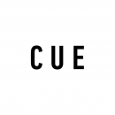 Cue Clothing