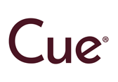 Cue Company