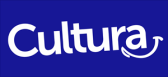 Cultura FR