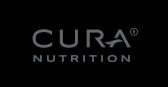Cura Nutrition