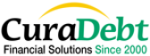 CuraDebt Debt Relief (US)