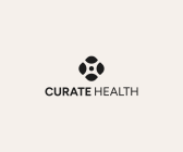 Curate Health UK