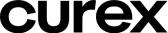 Curex (US)