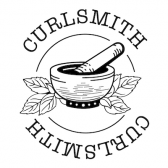Curlsmith EU