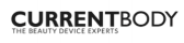 Currentbody UK + IE