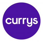 Currys IE