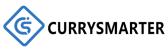 CURRYSMARTER DE