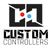 Custom Controllers