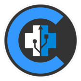 CyberClinic, Inc