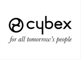 Cybex UK