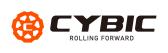 CYBIC USA
