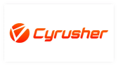 Cyrusher