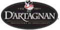 D'Artagnan (US)