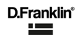 D Franklin FR