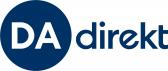 Da-Direkt DE