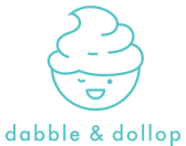 Dabble & Dollop