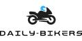 Daily Bikers DE