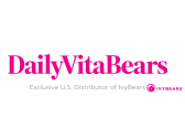DailyVitaBears