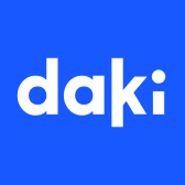 Daki BR
