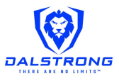 Dalstrong