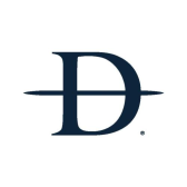Daneson Ltd.