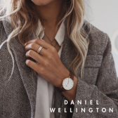 Daniel Wellington PL
