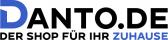Danto DE