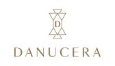 Danucera.com