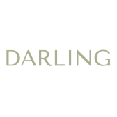 Darling Loungewear