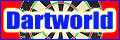 dartworld DE
