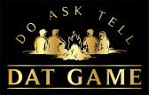 DAT Game Do Ask Tell