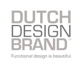 DDB NL - Familyblend