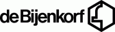 De Bijenkorf BE
