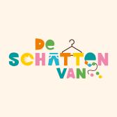 De Schatten Van