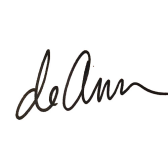 DEANN ART