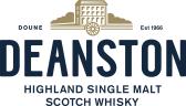 Deanston logo